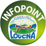 MAS Region Kunětické hory