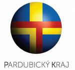 Pardubický kraj logo