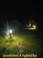 Časy