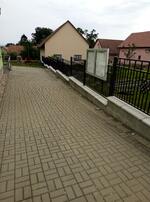Časy