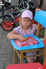 Časy