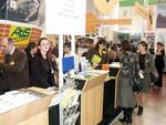 BESKYDY-VALAŠSKO, regionální agentura CR