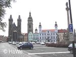 Hradec Králové