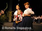 Frenštátské slavnosti