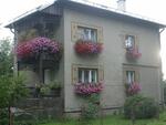 Soutež zahrádky a fasády r. 2004