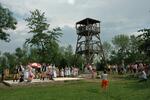 Mikroregion Podhůří Železných hor