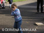Perníkiáda s VŘSR 2006