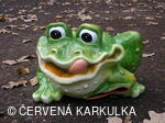 Perníkiáda s VŘSR 2006