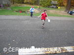 Perníkiáda s VŘSR 2006