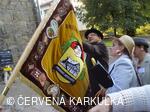 Prošetřovací komise v Perníkové chaloupce