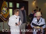 Prošetřovací komise v Perníkové chaloupce