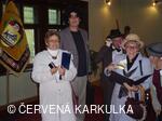 Prošetřovací komise v Perníkové chaloupce