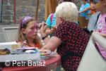 Setkání Jeníčků a Mařenek 2009