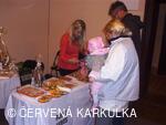 Království perníku 2010