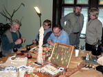 Předvánoční pohlazení 2010