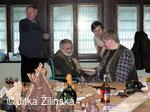 Předvánoční pohlazení 2010