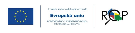 EU ROP logo